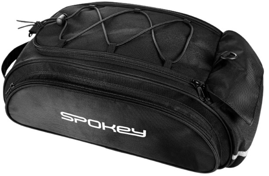 Сумка Spokey Denver 13L (929640)
