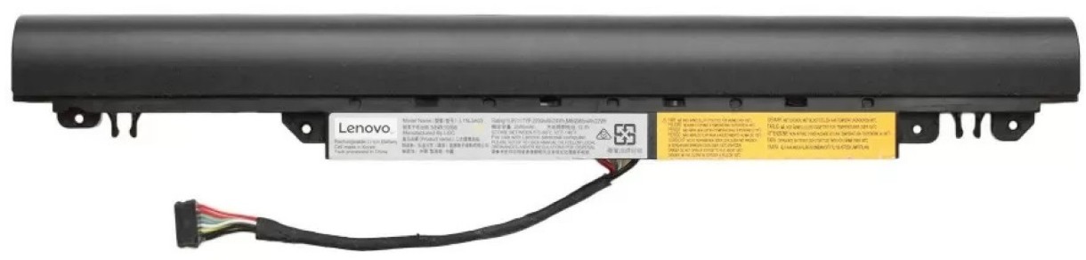 Аккумулятор для ноутбука OEM L15S3A02