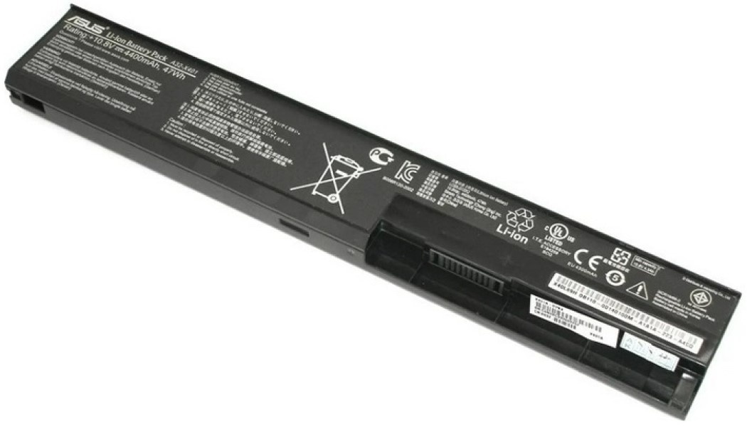 Baterie pentru notebook OEM A32-X501