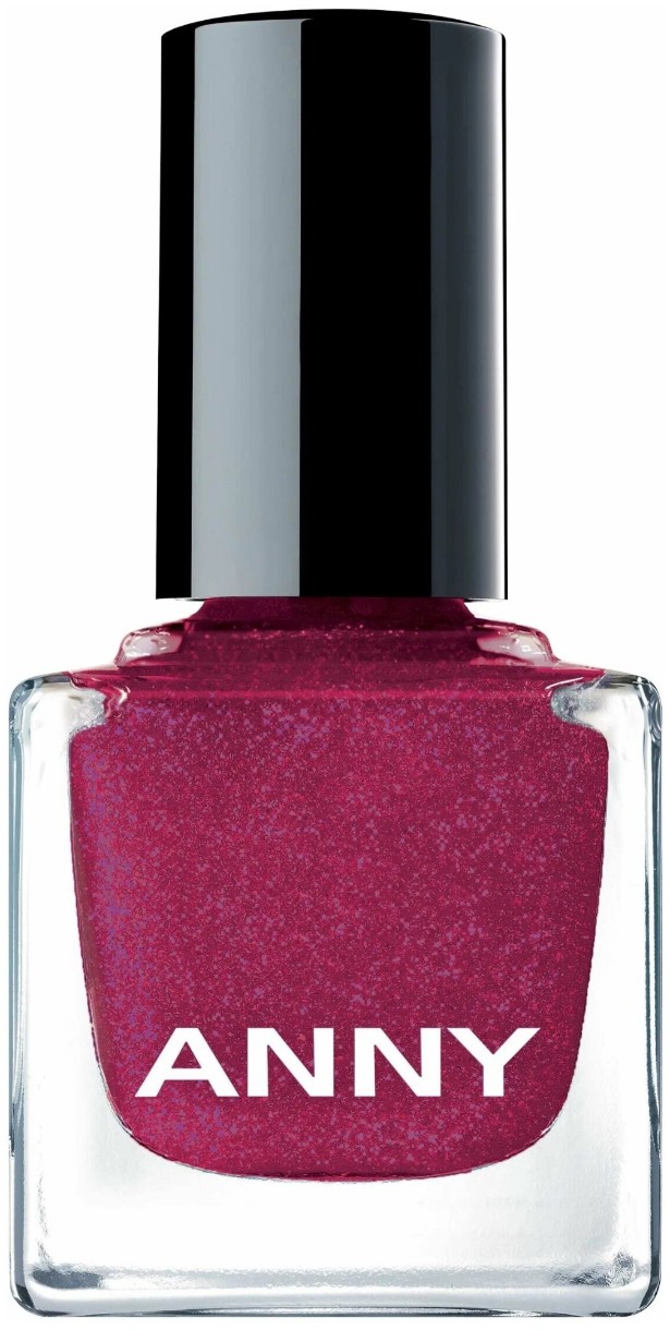 Лак для ногтей Anny (110.50) 15ml