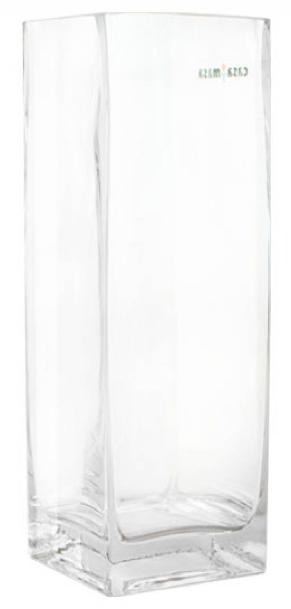 Ваза Casa Masa 30x8cm (BV720-30)