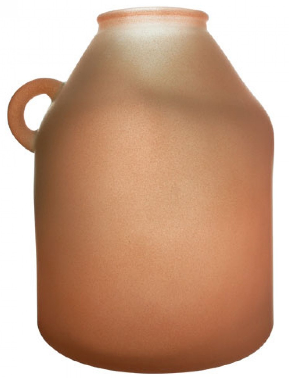Vaza San Miguel Alfa 25.5cm (4826DS250)