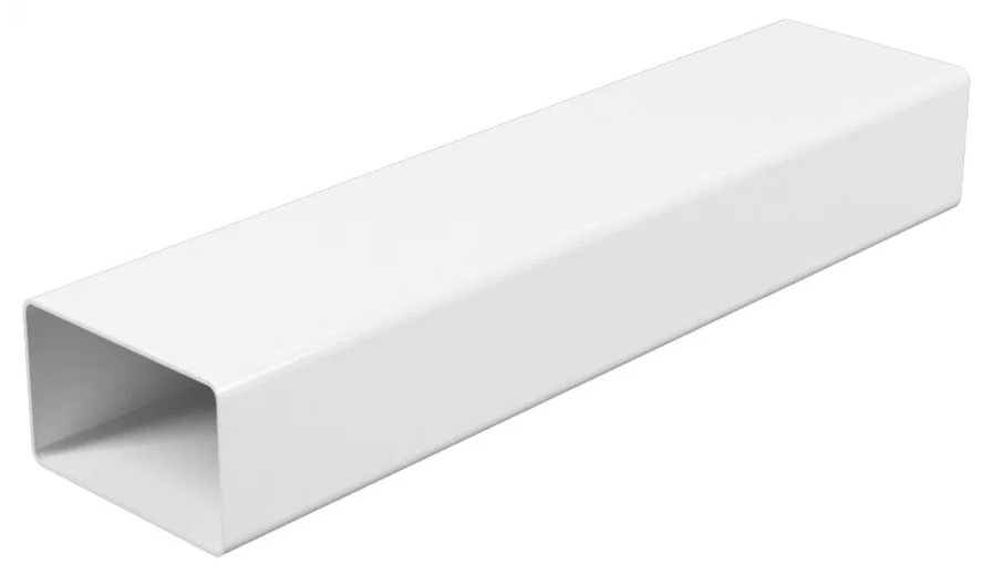 Канал вентиляционный Awenta KP204-10