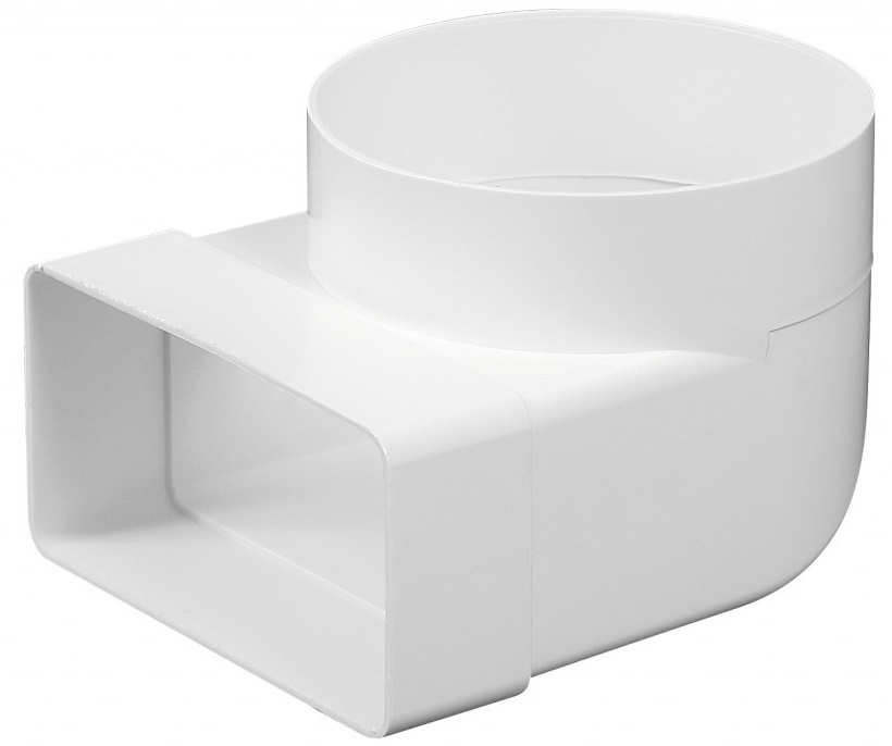 Колено Awenta KP204-23/150
