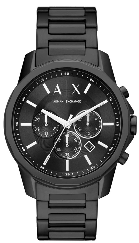 Наручные часы Armani Exchange AX1722