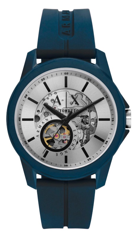 Наручные часы Armani Exchange AX1727
