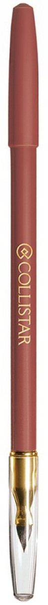 Карандаш для губ Collistar Professional Lip Pencil 02 Terracotta