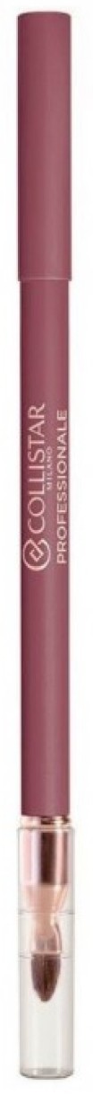 Карандаш для губ Collistar Professional Lip Pencil 112 Iris Fiorent