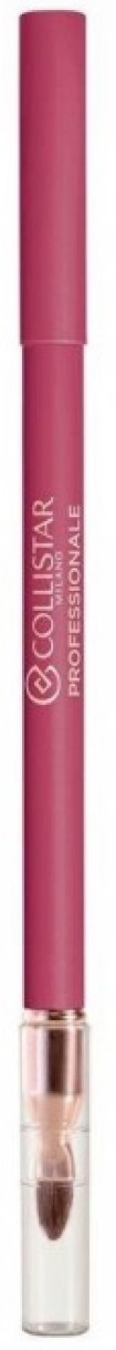 Contur de buze Collistar Professional Lip Pencil 113 Autumn Berry 