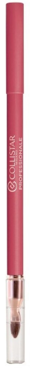 Карандаш для губ Collistar Professional Lip Pencil 28 Rosa Pesca