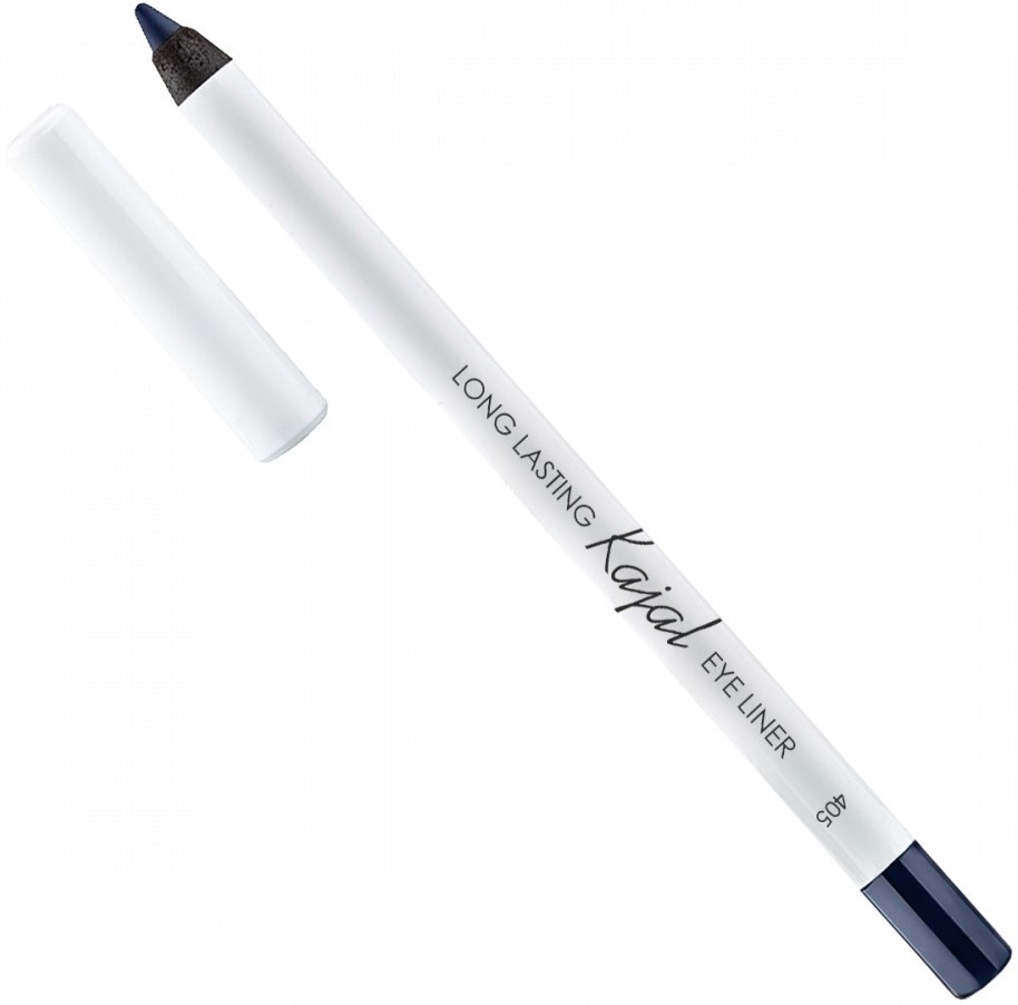 Карандаш для глаз Lamel Kajal Eye Liner 405