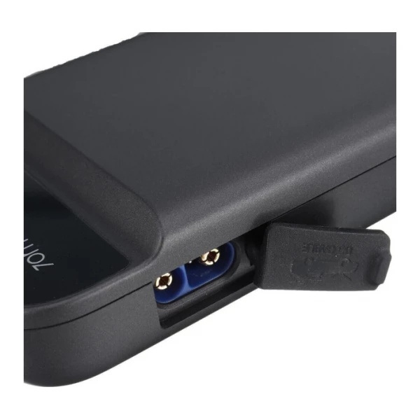 Пуско-зарядное устройство 70mai Jump Starter PS01, купить по выгодной ...