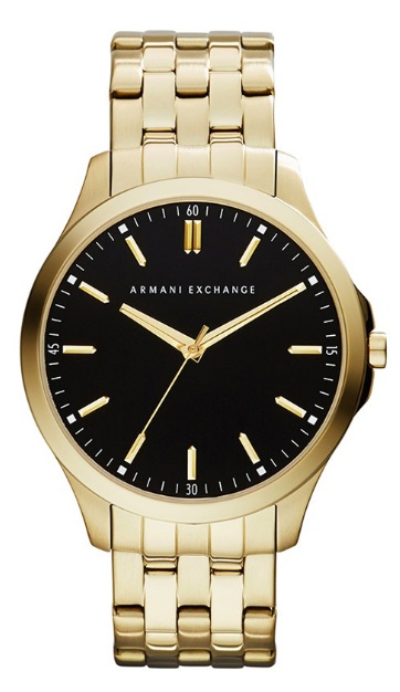 Наручные часы Armani Exchange AX2145