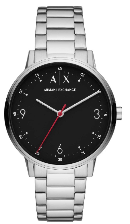 Наручные часы Armani Exchange AX2737