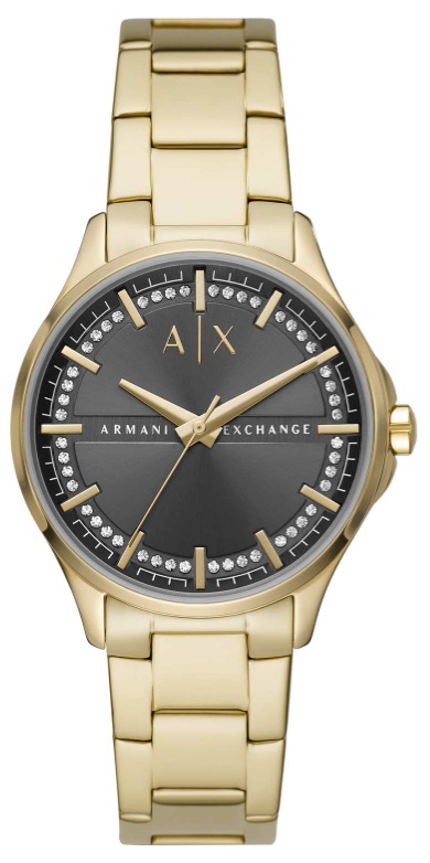 Ceas de mână Armani Exchange AX5257