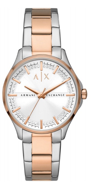 Ceas de mână Armani Exchange AX5258