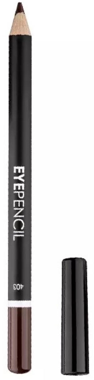 Карандаш для глаз Lamel Eyepencil 403