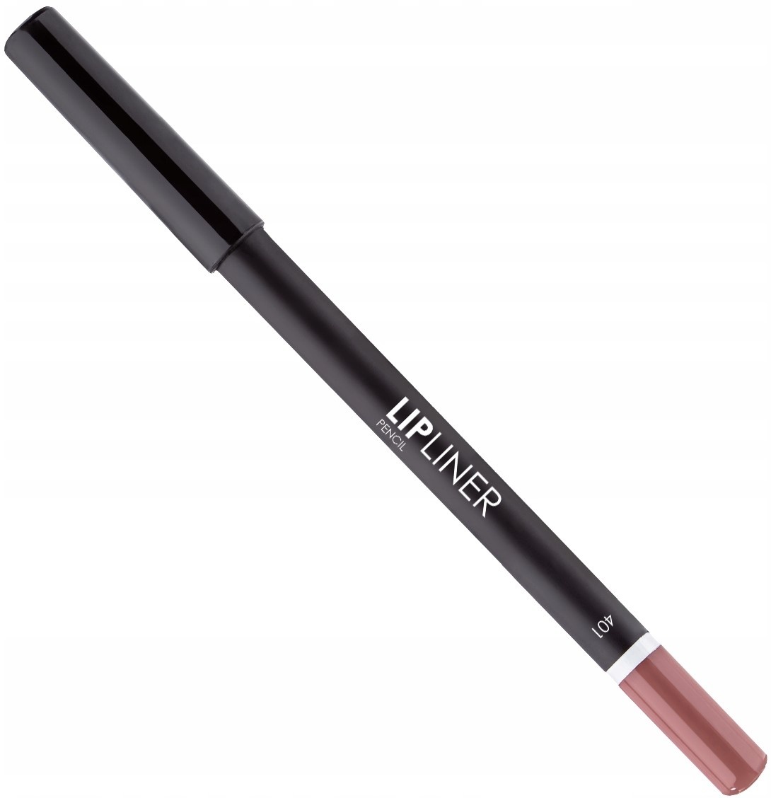 Contur de buze Lamel Lipliner 401