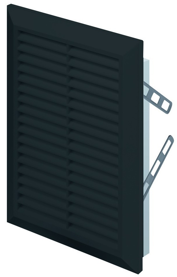 Вентиляционная решетка Awenta T26aGR