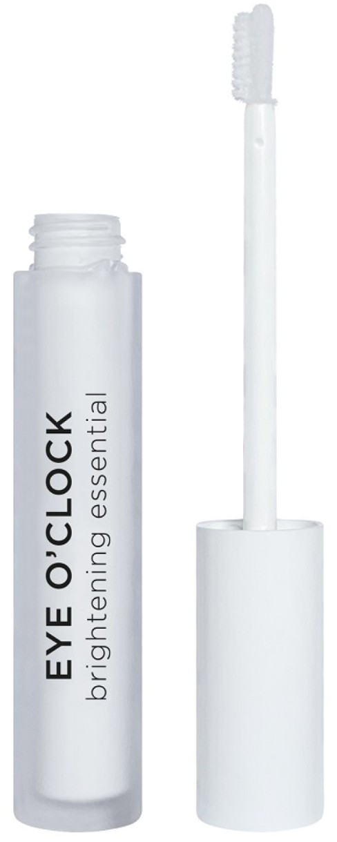 Консилер для лица Nouba Eye O'Clock Brightening Essential 3ml