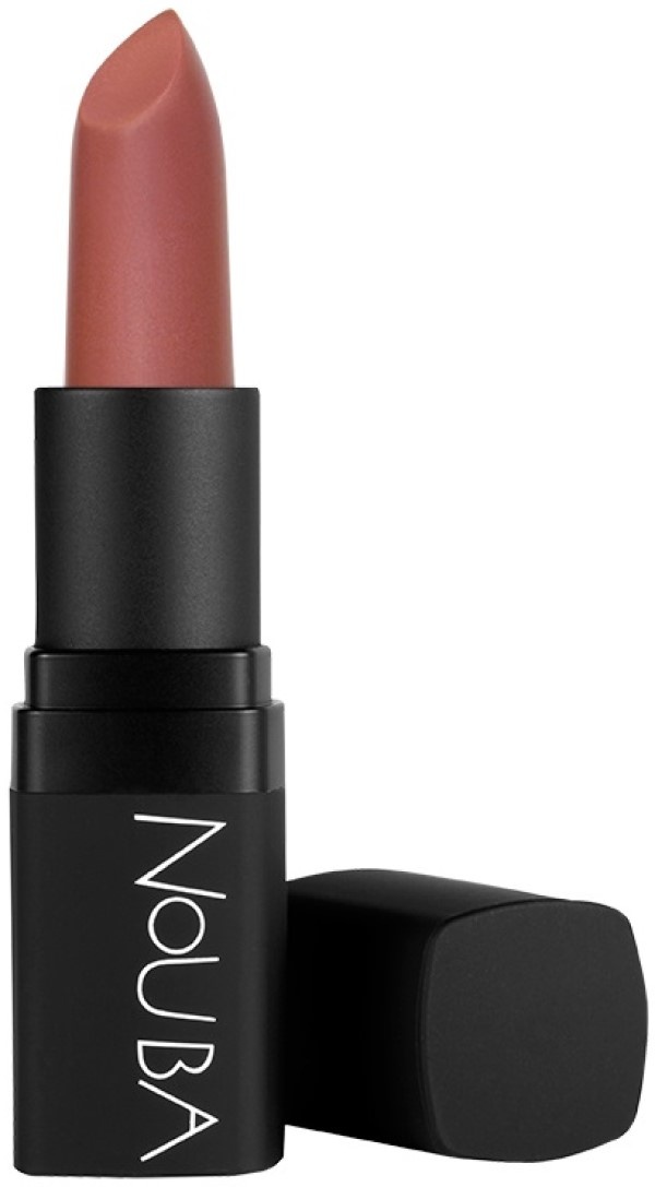 Помада для губ Nouba Lipstick 127