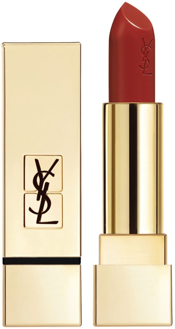 Ruj de buze Yves Saint Laurent Rouge Pur Couture 153