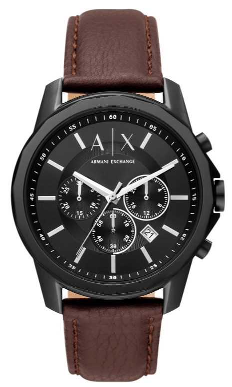 Ceas de mână Armani Exchange AX1732