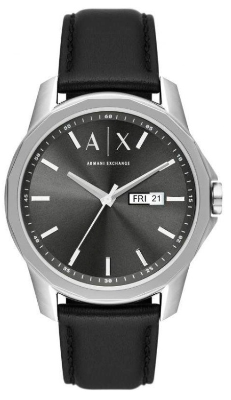 Наручные часы Armani Exchange AX1735