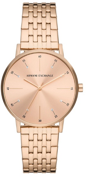 Ceas de mână Armani Exchange AX5581