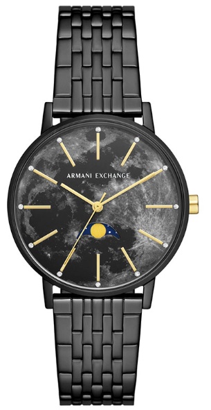 Наручные часы Armani Exchange AX5587