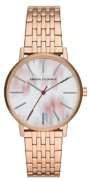 Наручные часы Armani Exchange AX5589