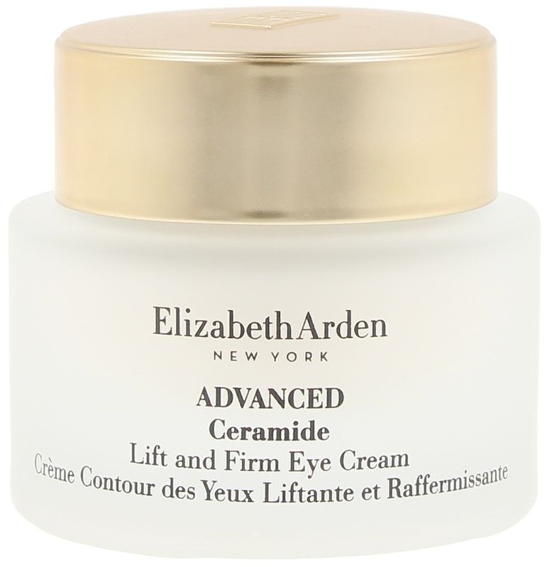 Крем для кожи вокруг глаз Elizabeth Arden Advanced Ceramide Lift and Firm Eye Cream 15ml