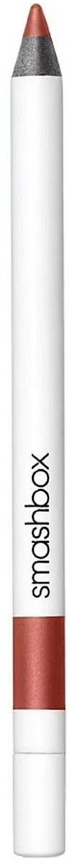 Contur de buze Smashbox Be Legendary Line & Prime Light Honey Brown