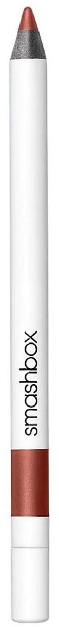 Contur de buze Smashbox Be Legendary Line & Prime Medium Neutral Rose