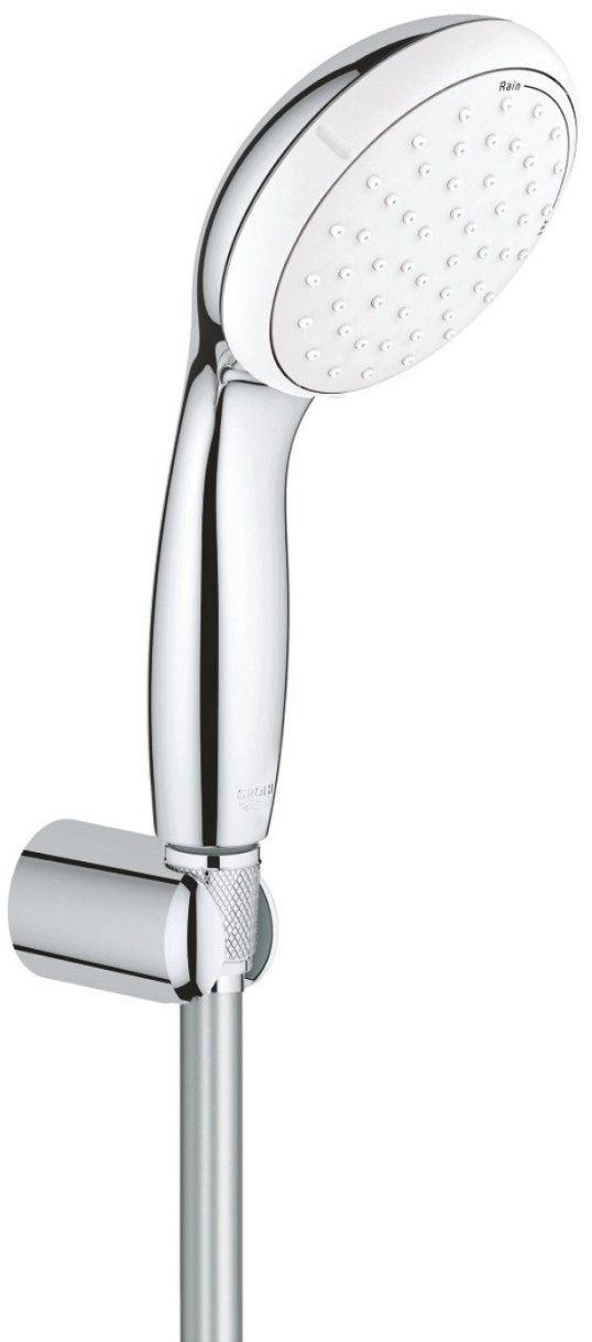 Душевой набор Grohe Tempesta 100 (2779810E)