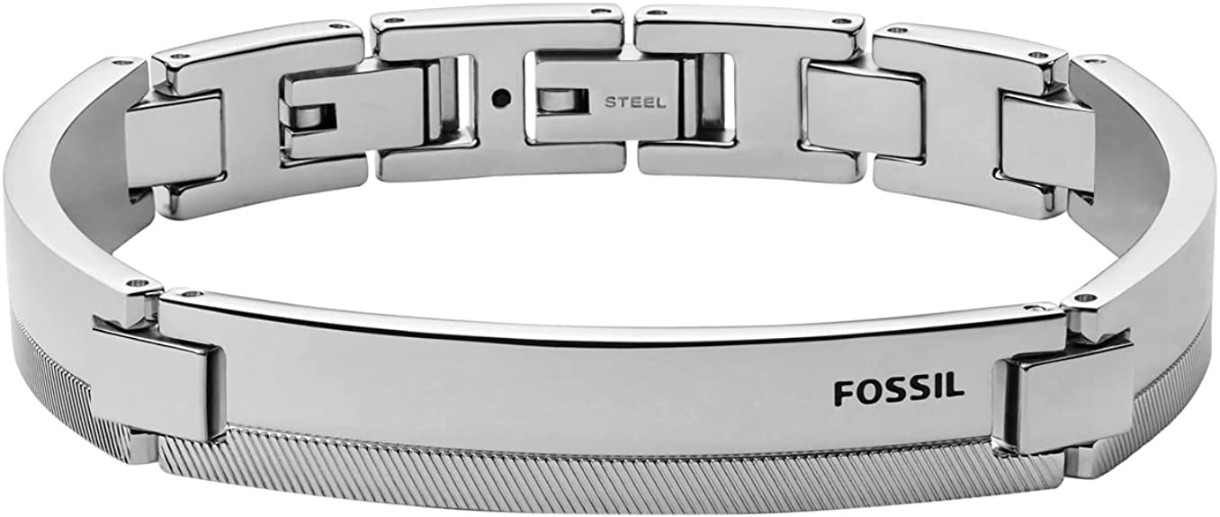 Brățară Fossil JF03995040