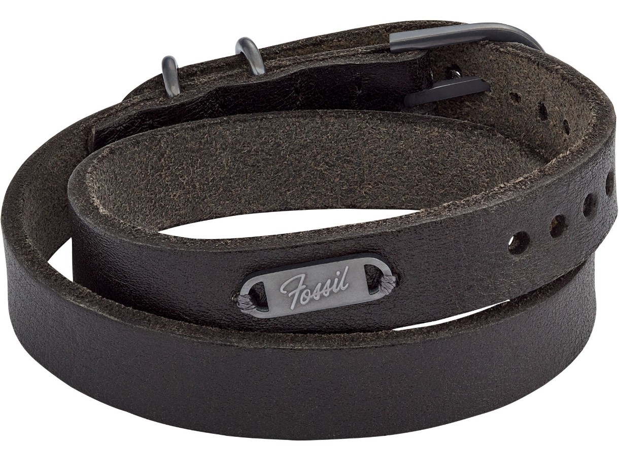 Браслет Fossil JF04128793