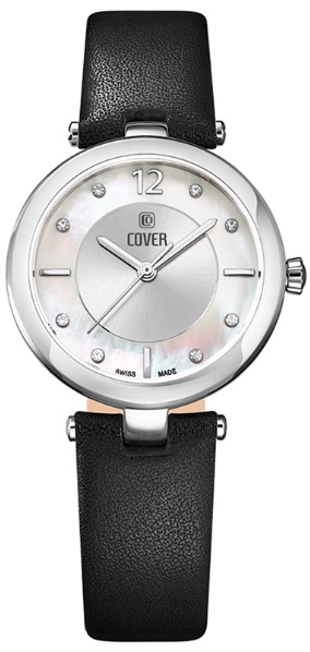 Наручные часы Cover CO193.06