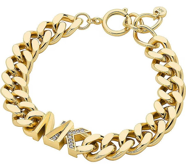 Brățară Michael Kors MKJ7834710