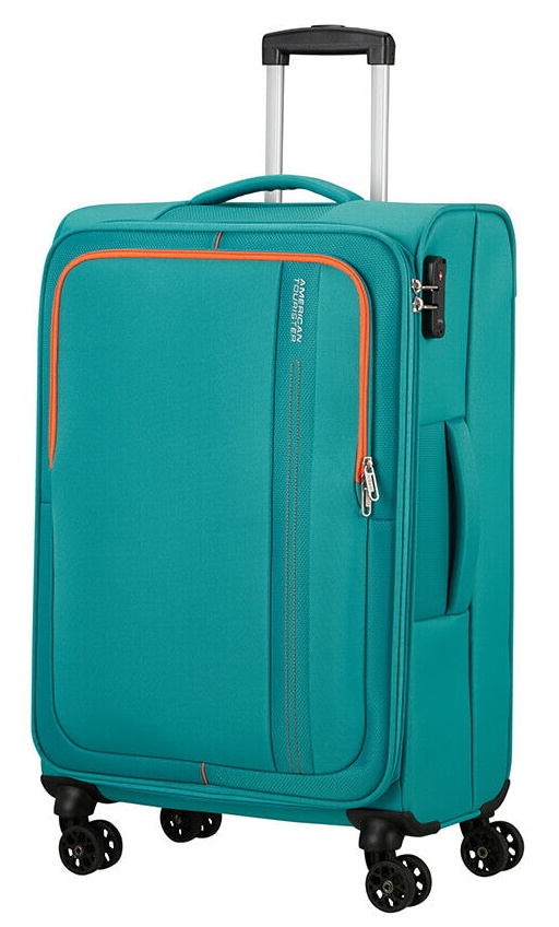 Чемодан American Tourister Sea Seeker (146675/1013)