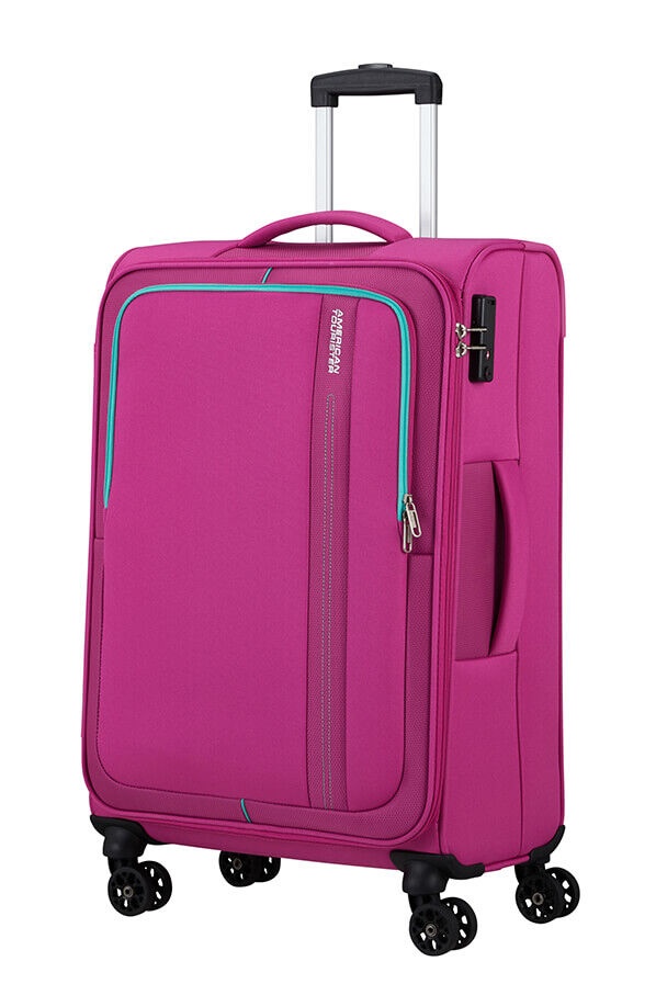 Чемодан American Tourister Sea Seeker (146675/7806)