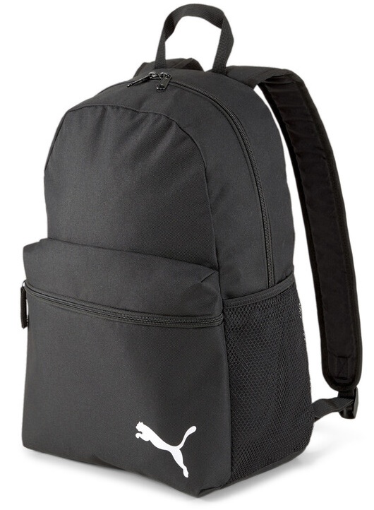 Городской рюкзак Puma Teamgoal 23 Backpack Core Puma Black
