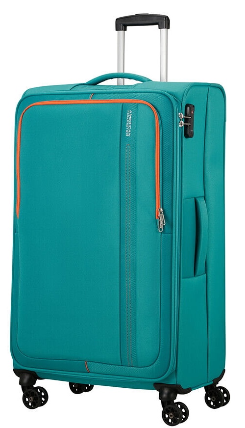 Чемодан American Tourister Sea Seeker (146676/1013)