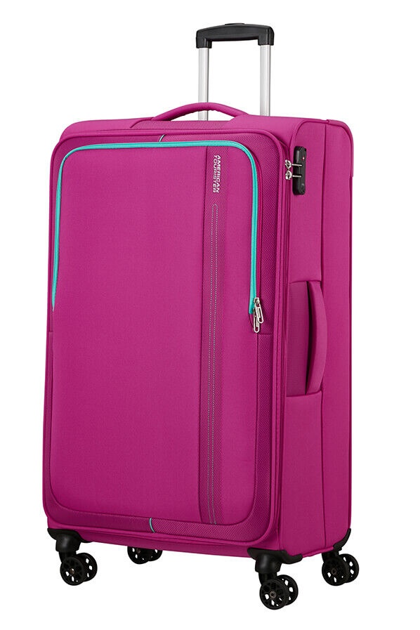 Valiză American Tourister Sea Seeker (146676/7806)