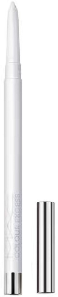 Карандаш для глаз MAC Colour Excess Gel Pencil Incorruptible