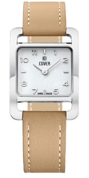 Наручные часы Cover CO2048.01