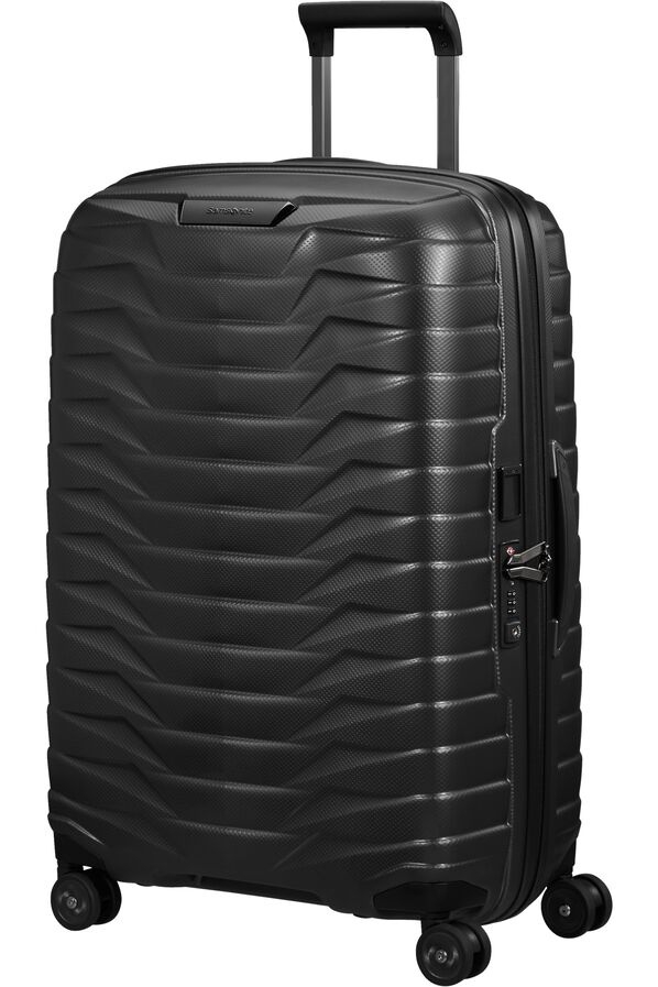 Чемодан Samsonite Proxis Spinner (126041/4804)