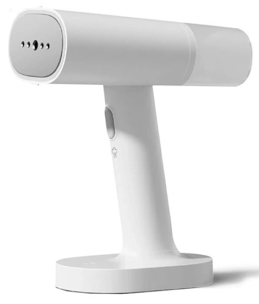 Отпариватель для одежды Xiaomi Mijia Garment Steamer
