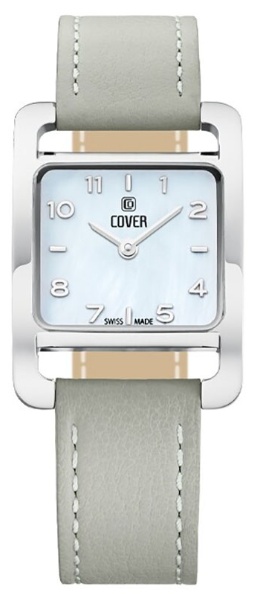 Наручные часы Cover CO2048.03