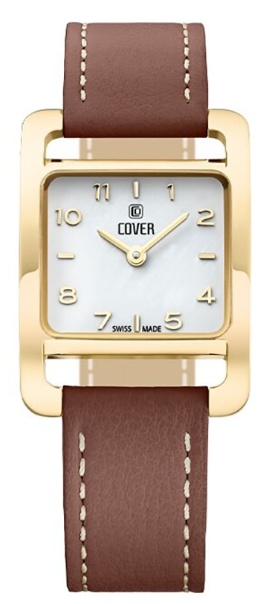 Наручные часы Cover CO2048.04